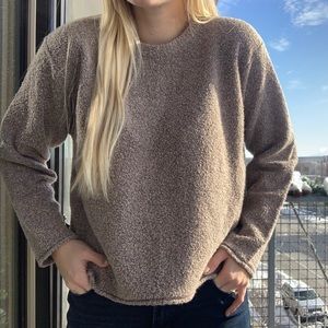 Columbia Women’s Sweater